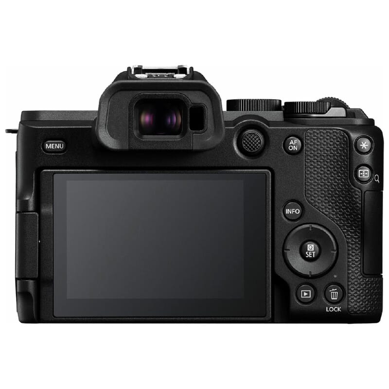 Canon EOS R8 Mark II ボディー 新品｜フジヤカメラ