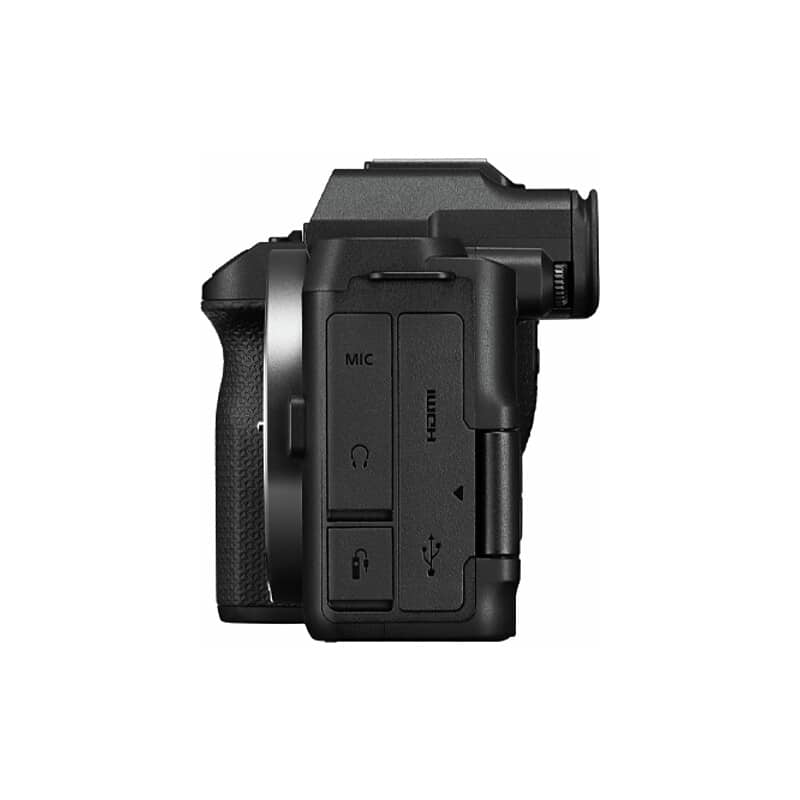 Canon EOS R8 Mark II RF24-105 IS STM レンズキット 新品｜フジヤカメラ