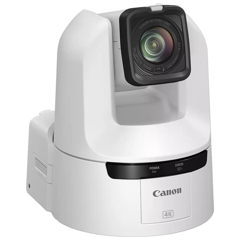 CR-N400（WH）（2026年1月下旬発売予定）