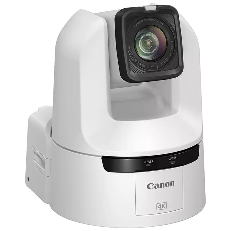 CR-N350（WH）（2026年1月下旬発売予定）