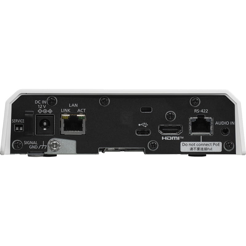 AW-UE40W ホワイト