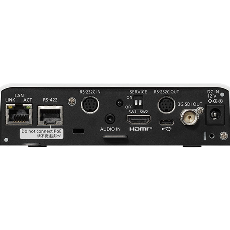 AW-UE20W ホワイト