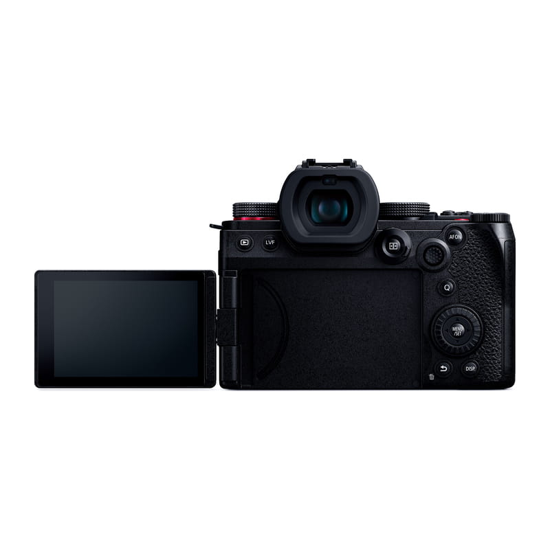 LUMIX G9 PROII ボディ DC-G9M2