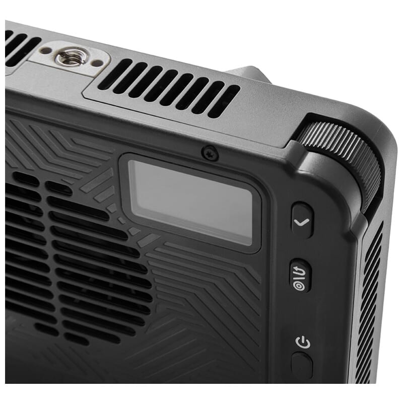 amaran Ray 60c (JP) APRAY60c