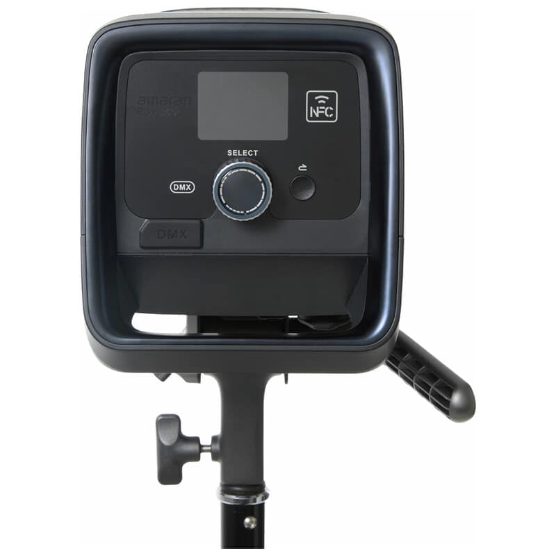 amaran Ray 360c (JP) APRAY360c