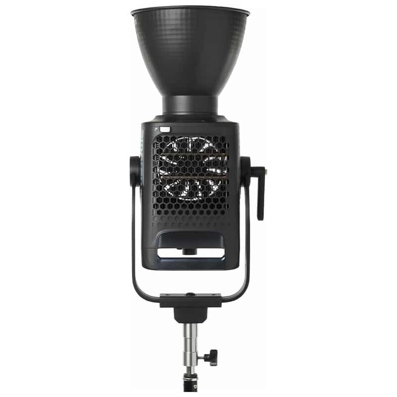 amaran Ray 660c(JP) APRAY660c