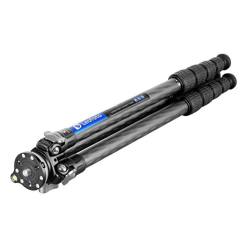 LS-225CEX