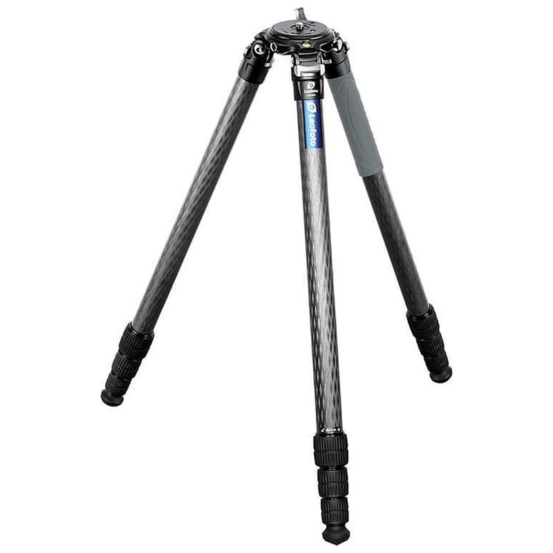 LM-324CL