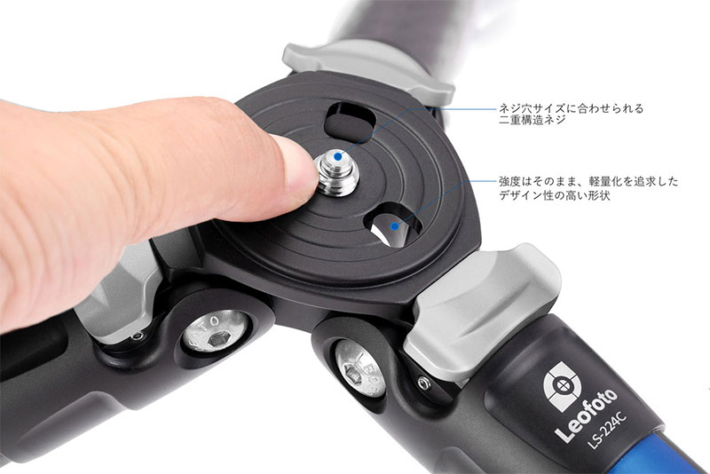 LS-224C