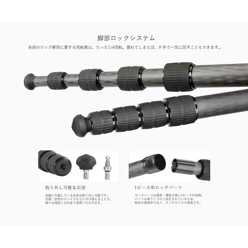 MP-285C