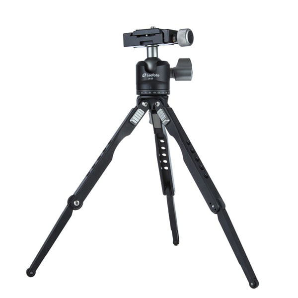 MT-03+LH-25