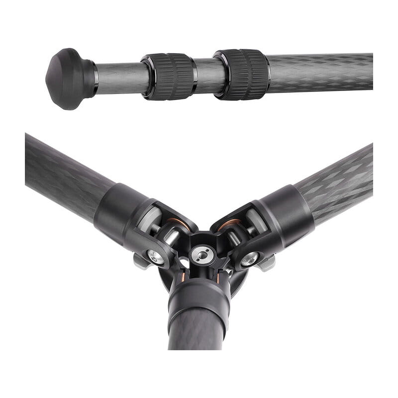 LS-253CM