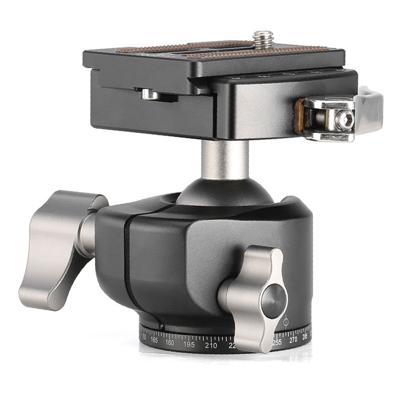 LH-30LR