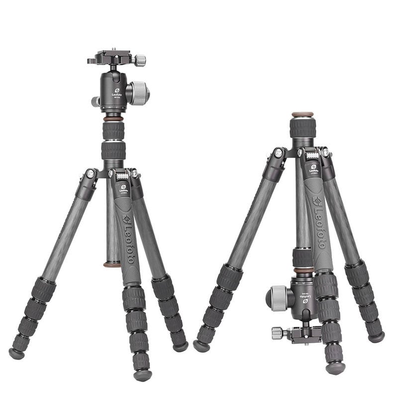 LX-225CT+XB-32Q