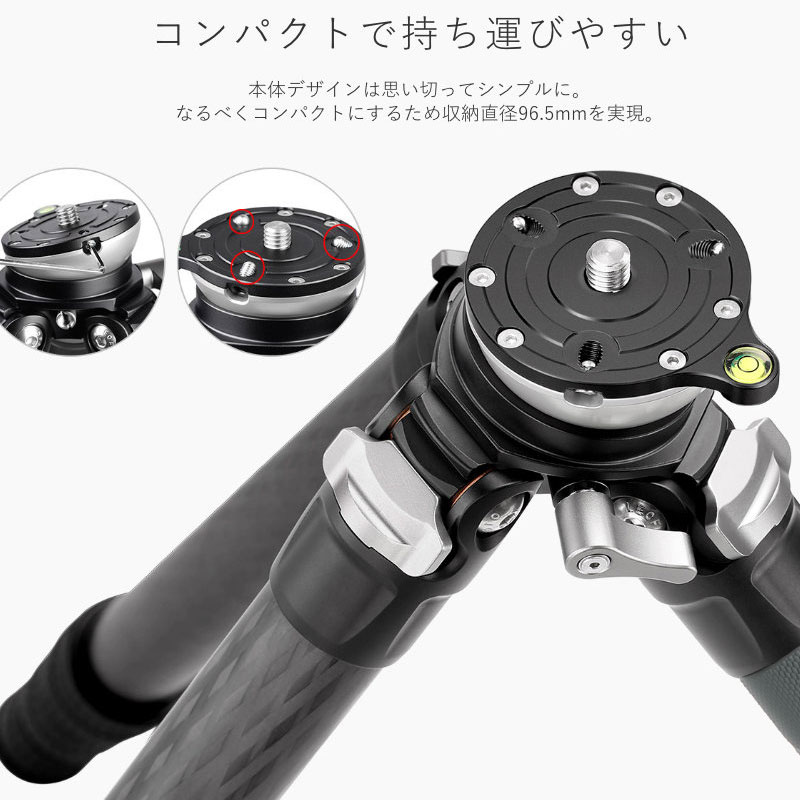 LS-323CEX