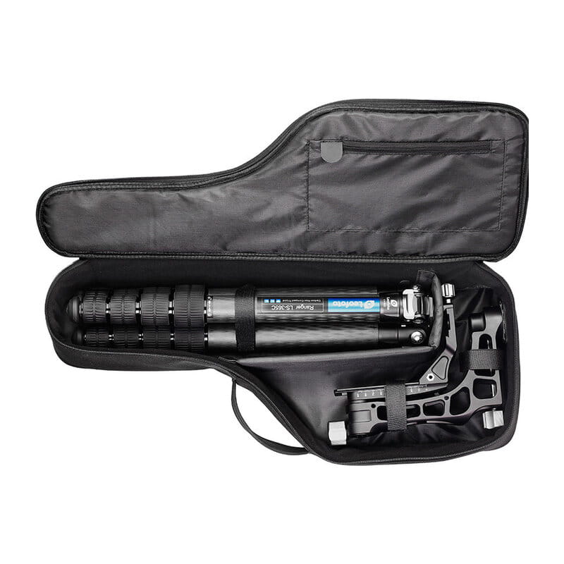 LS-365C+PG-1