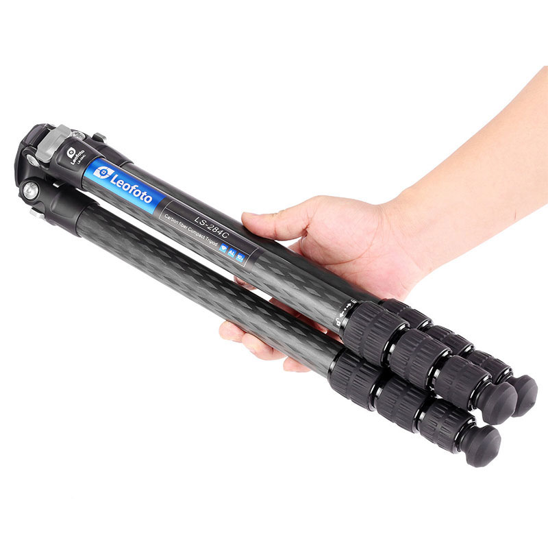 LS-284C+LH-30PCL