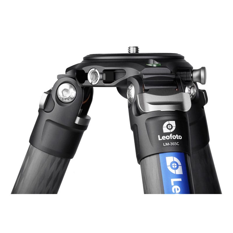 LM-363C