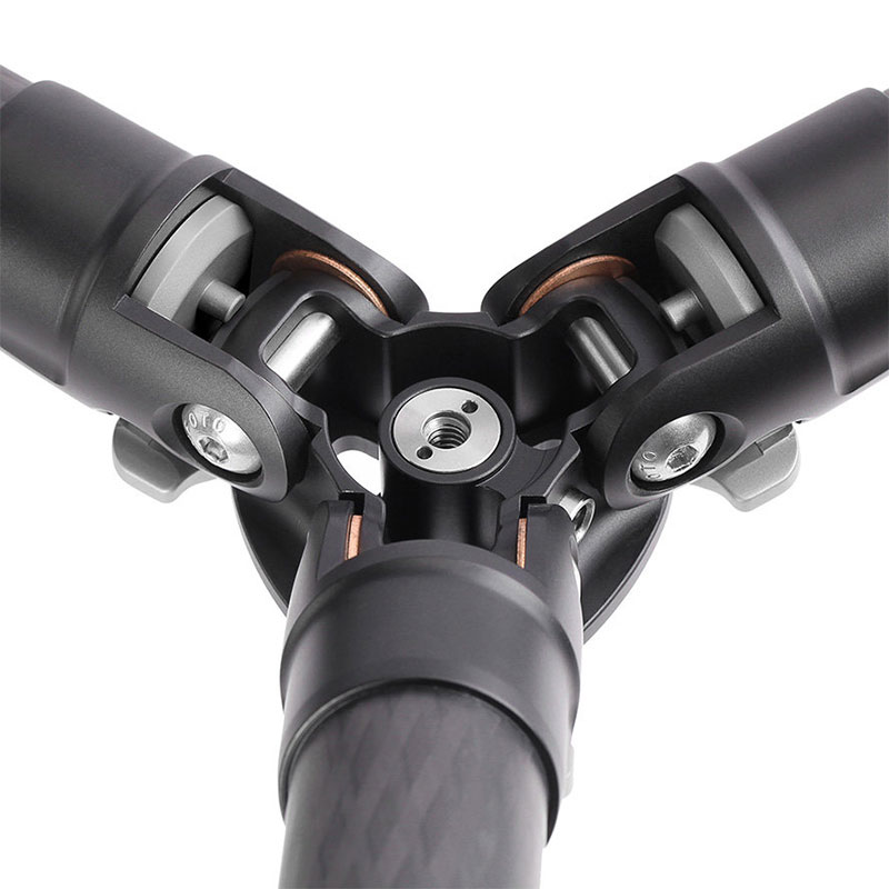 LS-255C