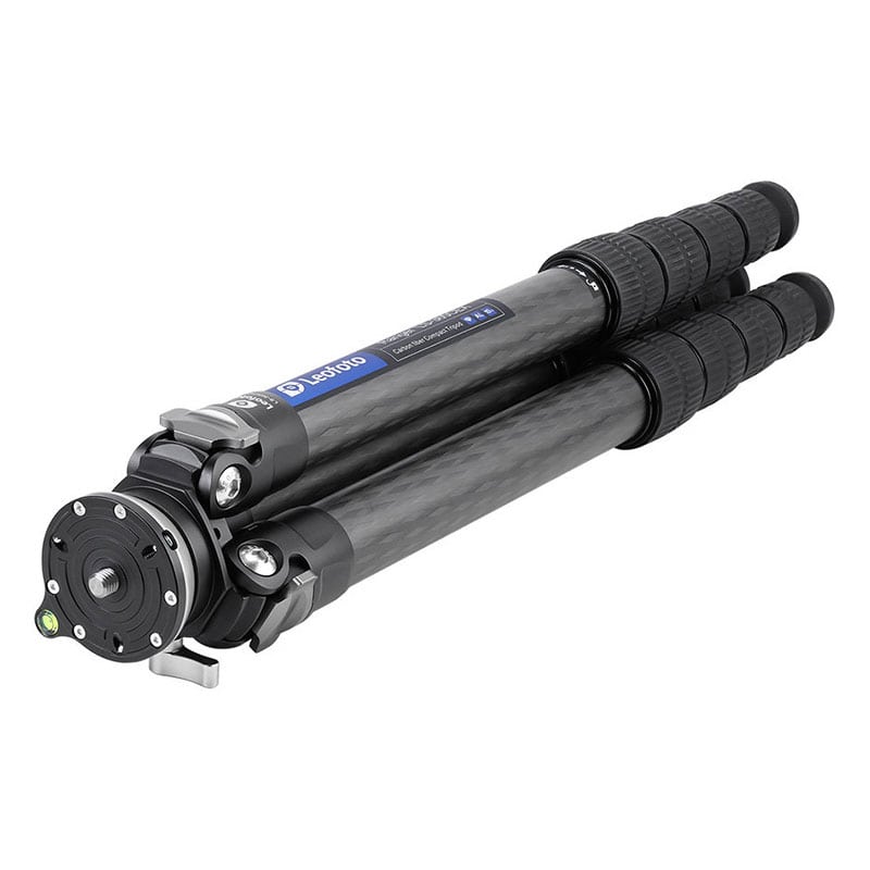 LS-365CEX