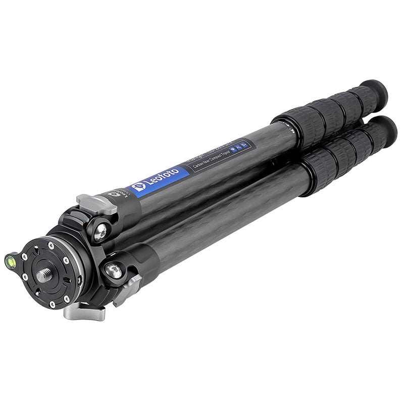 LS-285CEX