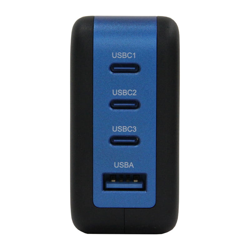 UC-PD3 USB PD充電器