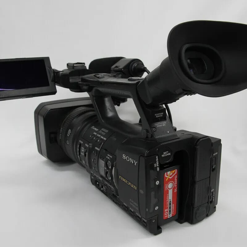 SL-F50PD