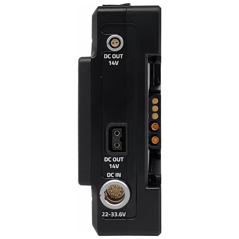 A-HS30B（2025年11月1日発売予定）