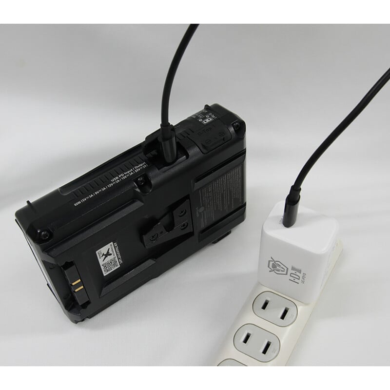 UC-PD1S