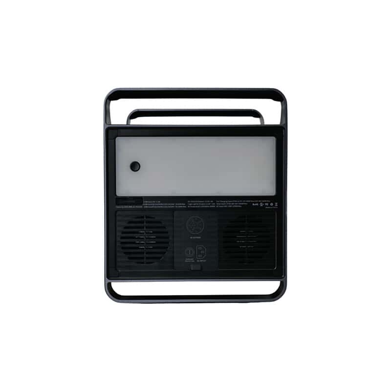 GUARDIAN SSP-2000（2025年7月中旬発売予定）