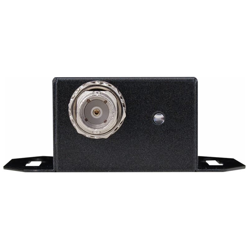 VPS-SR2 SDI信号中継器