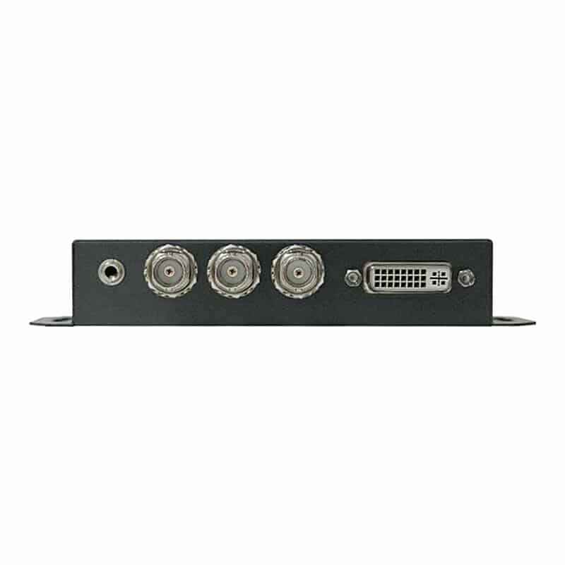 VPC-DX1