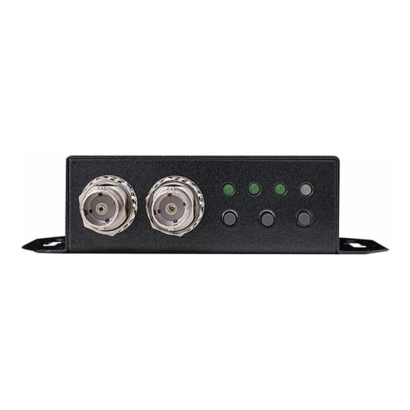 VPC-FS2H