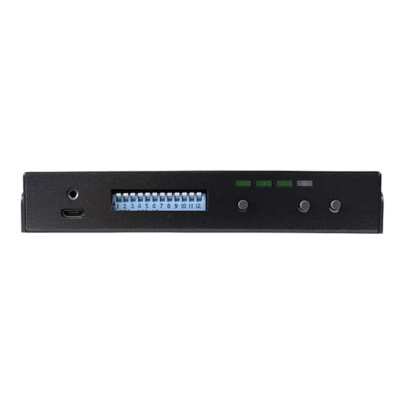 VPC-SH3STD-TC
