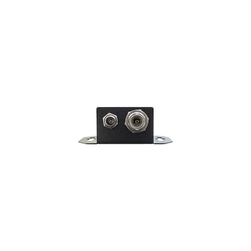 VPUS-SR1