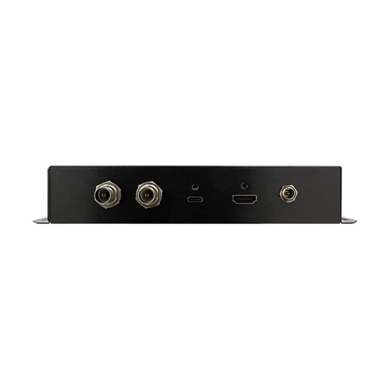 VPUC-HS1STD