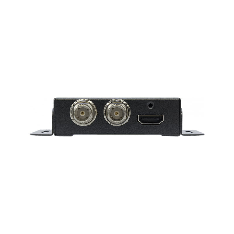VPC-SH5STD SDI to HDMIコンバーター