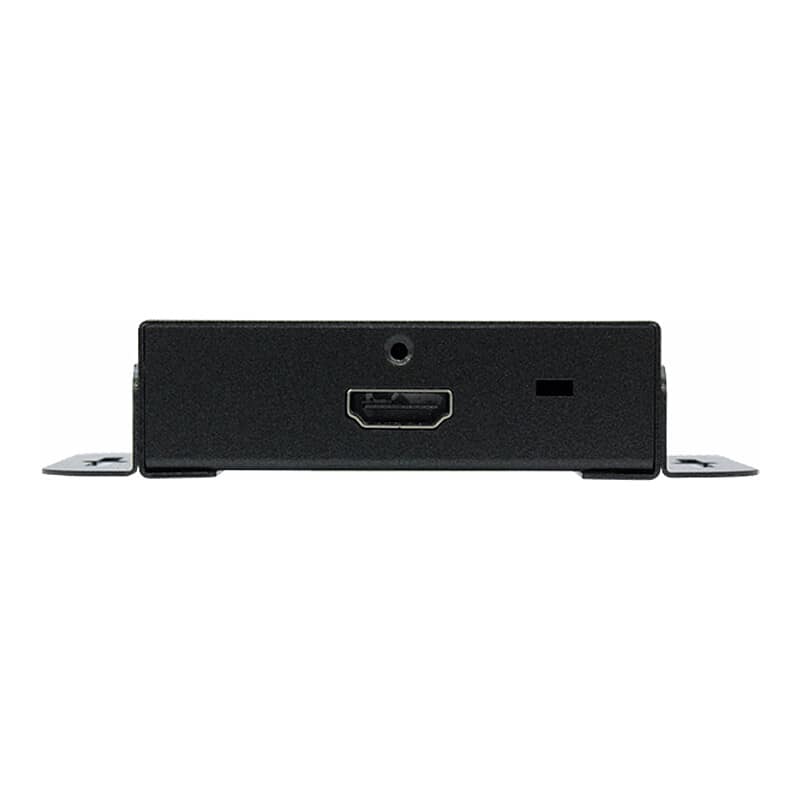 VPC-HS5STD HDMI to SDI コンバーター