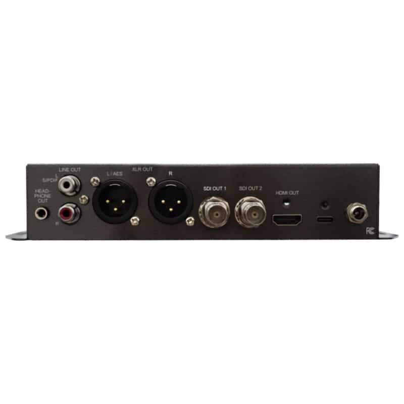 VPC-WX5EA