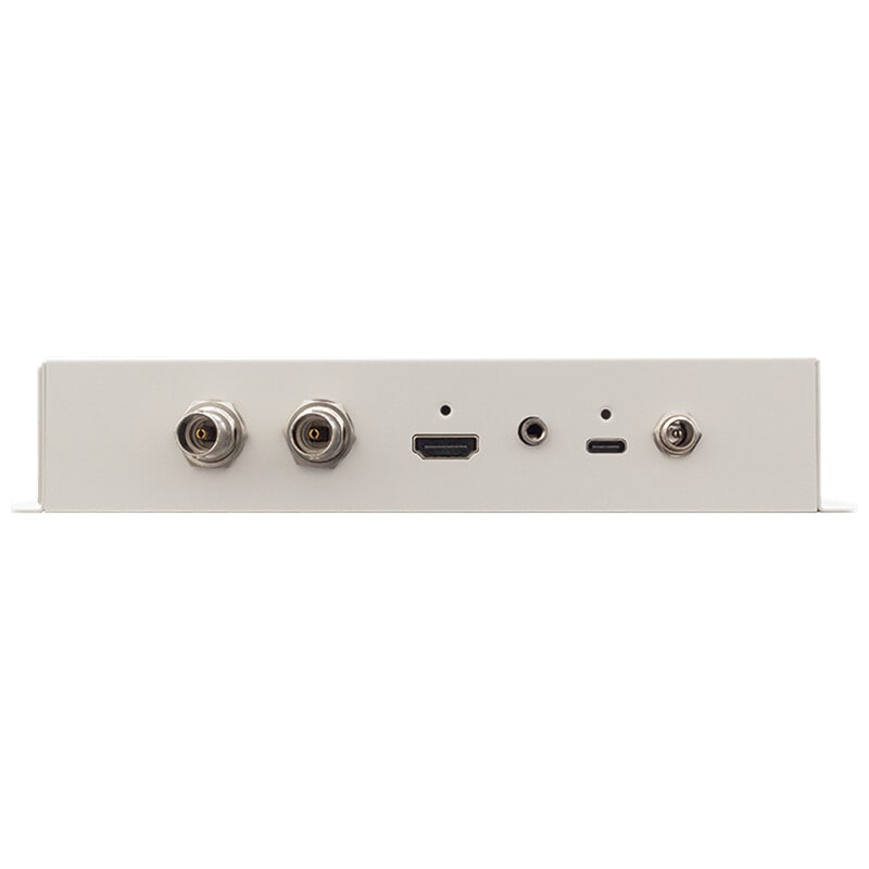 VPUC-SH1