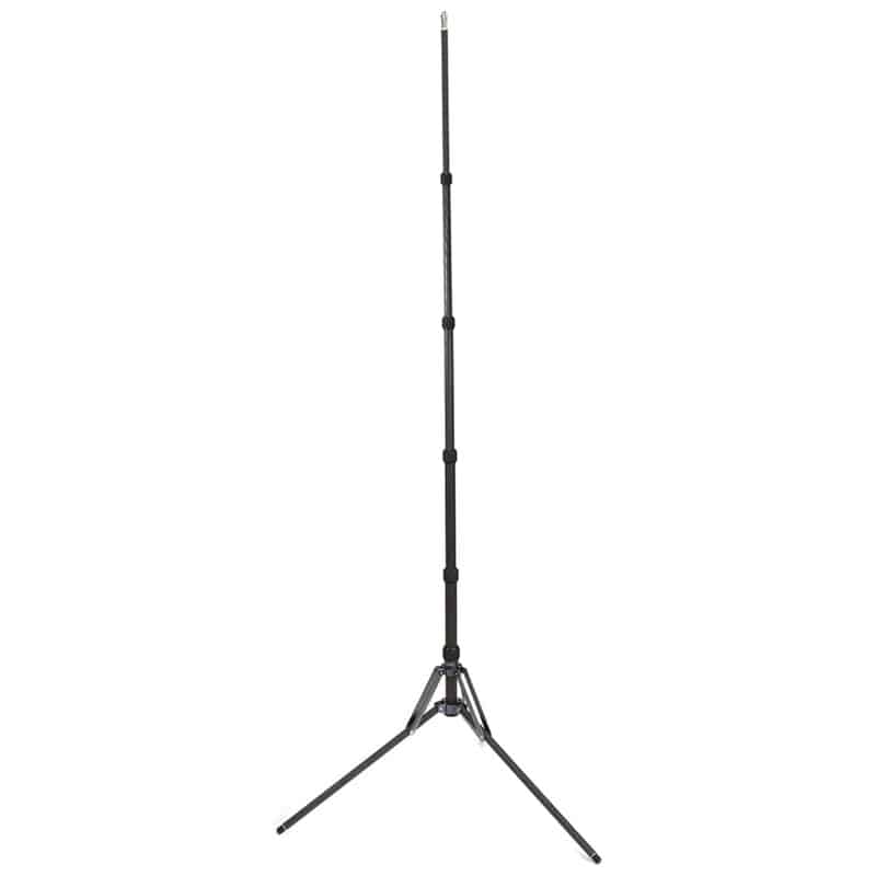 LSA-100S ライトスタンド