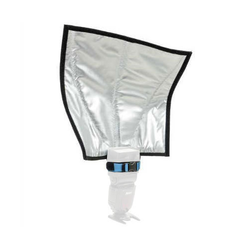 FlashBender3 XL Pro