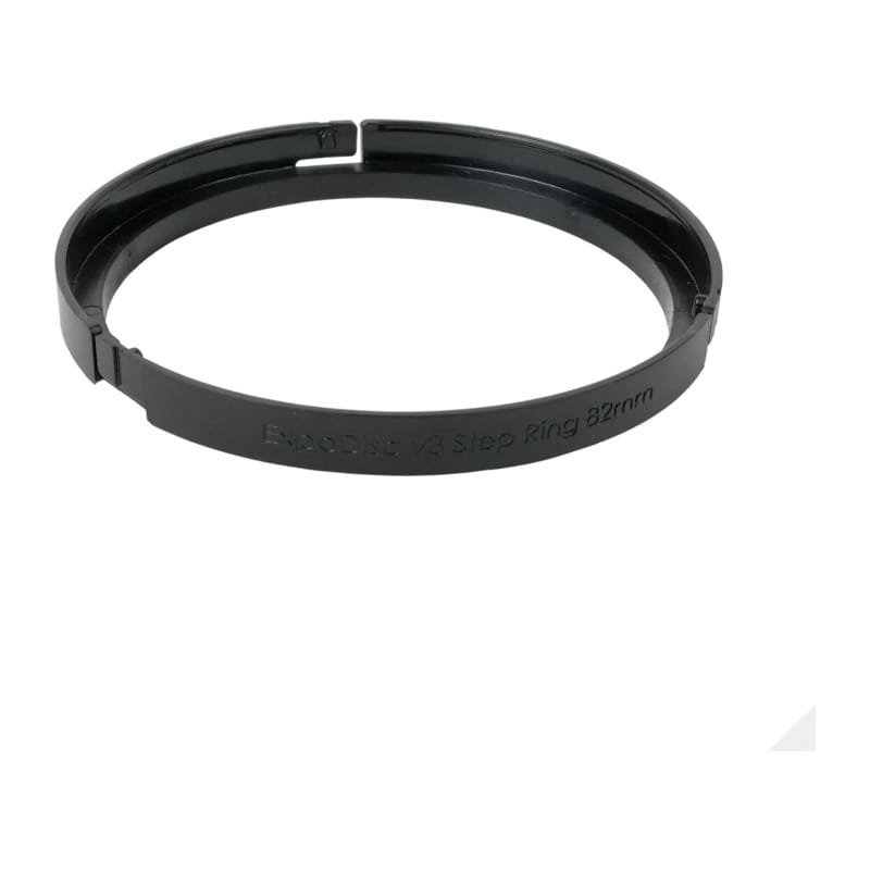 ExpoDisc v3 82mm