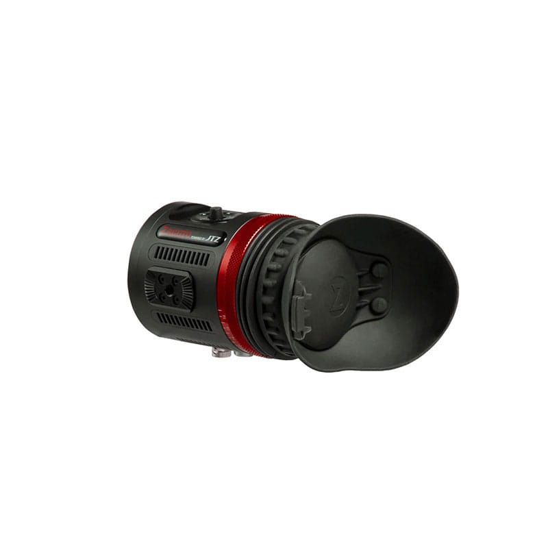 Kameleon EVF Pro Z-KEVF-P
