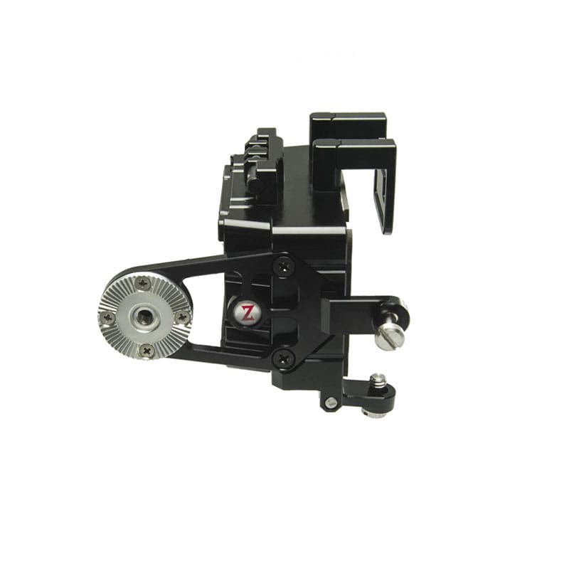 C200用Z-ファインダー Z-FIND-C2