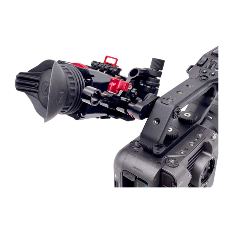 Sony FX6 Z-Finder Z-FIND-FX6