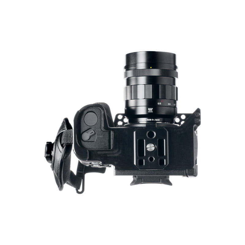 Panasonic GH6 Cage Z-G6C