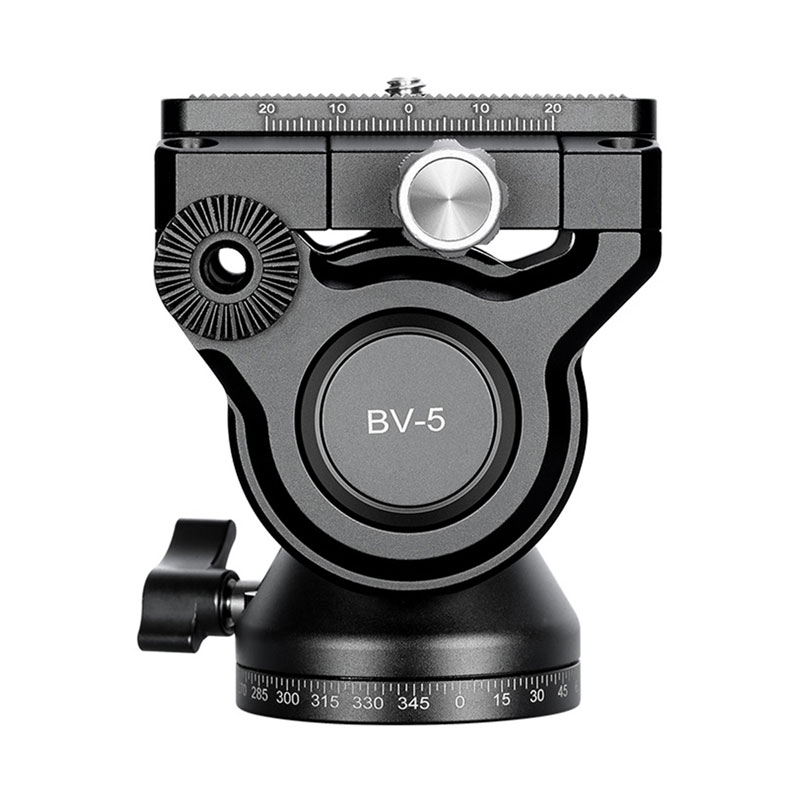 BV-5