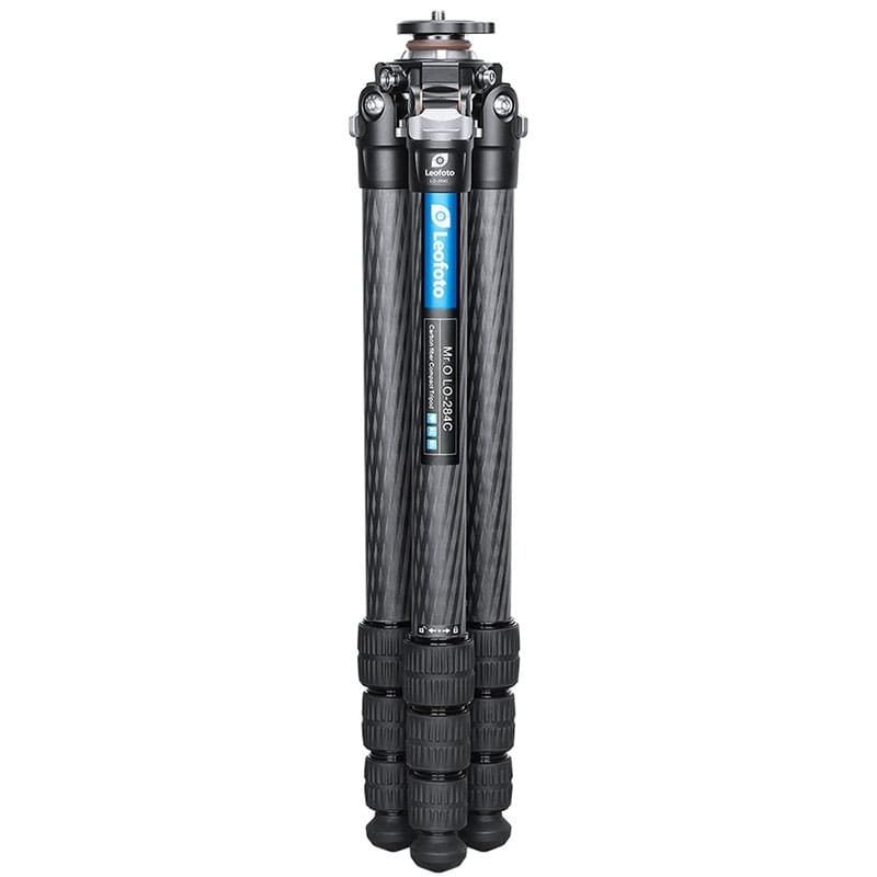 スーパー パワープッシャー(試験荷重:160K・N)ストローク:20mm SW16N