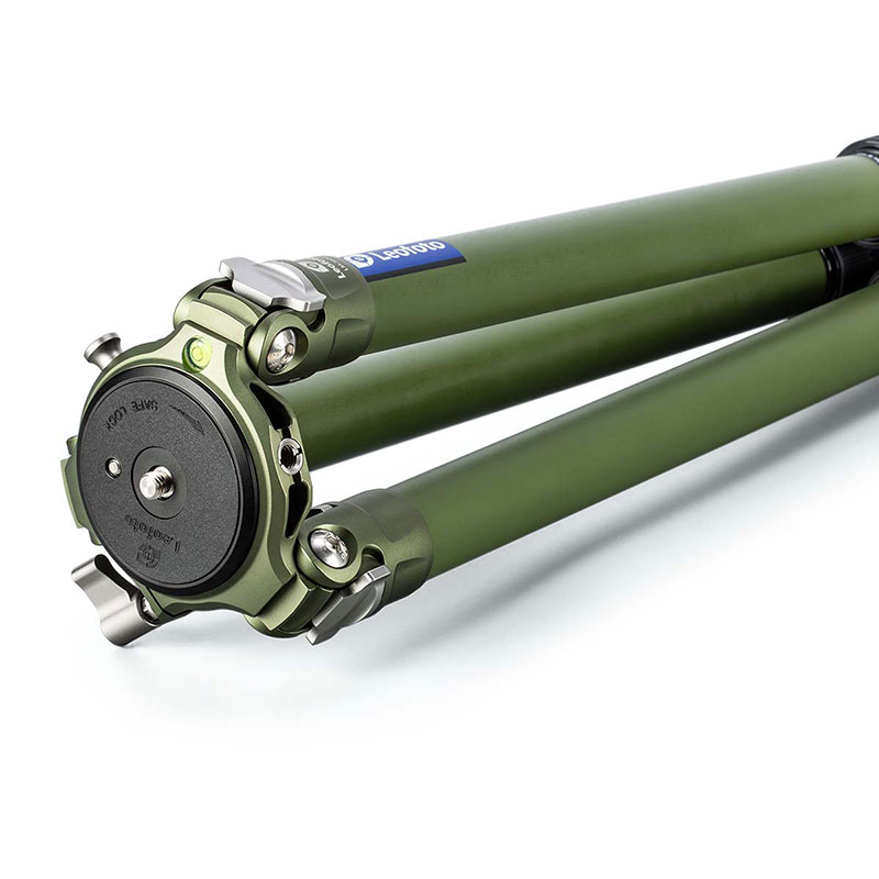 LM-364CL(O)